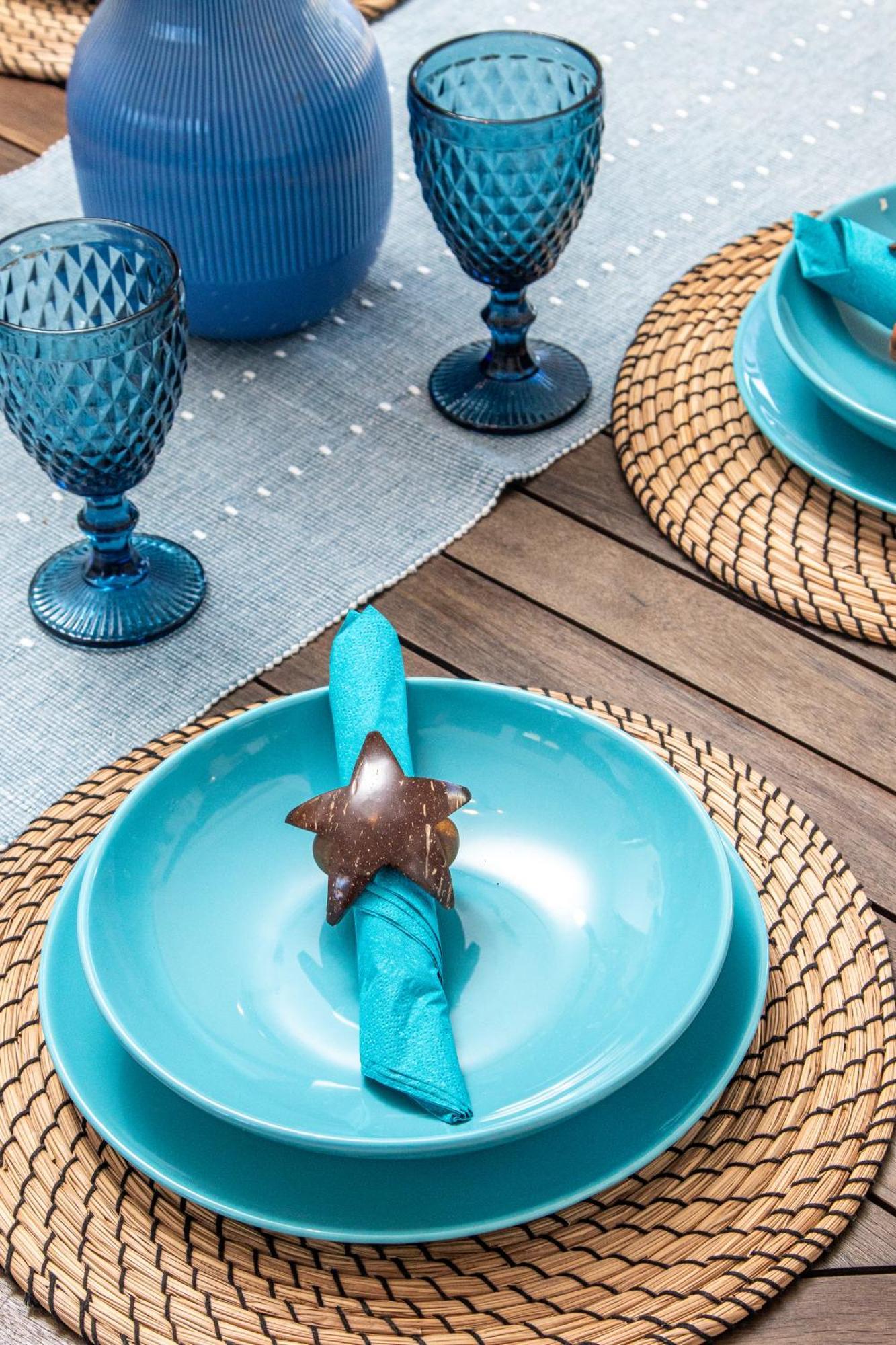 Maleme Yoga Blue Lejlighed Chania  Eksteriør billede